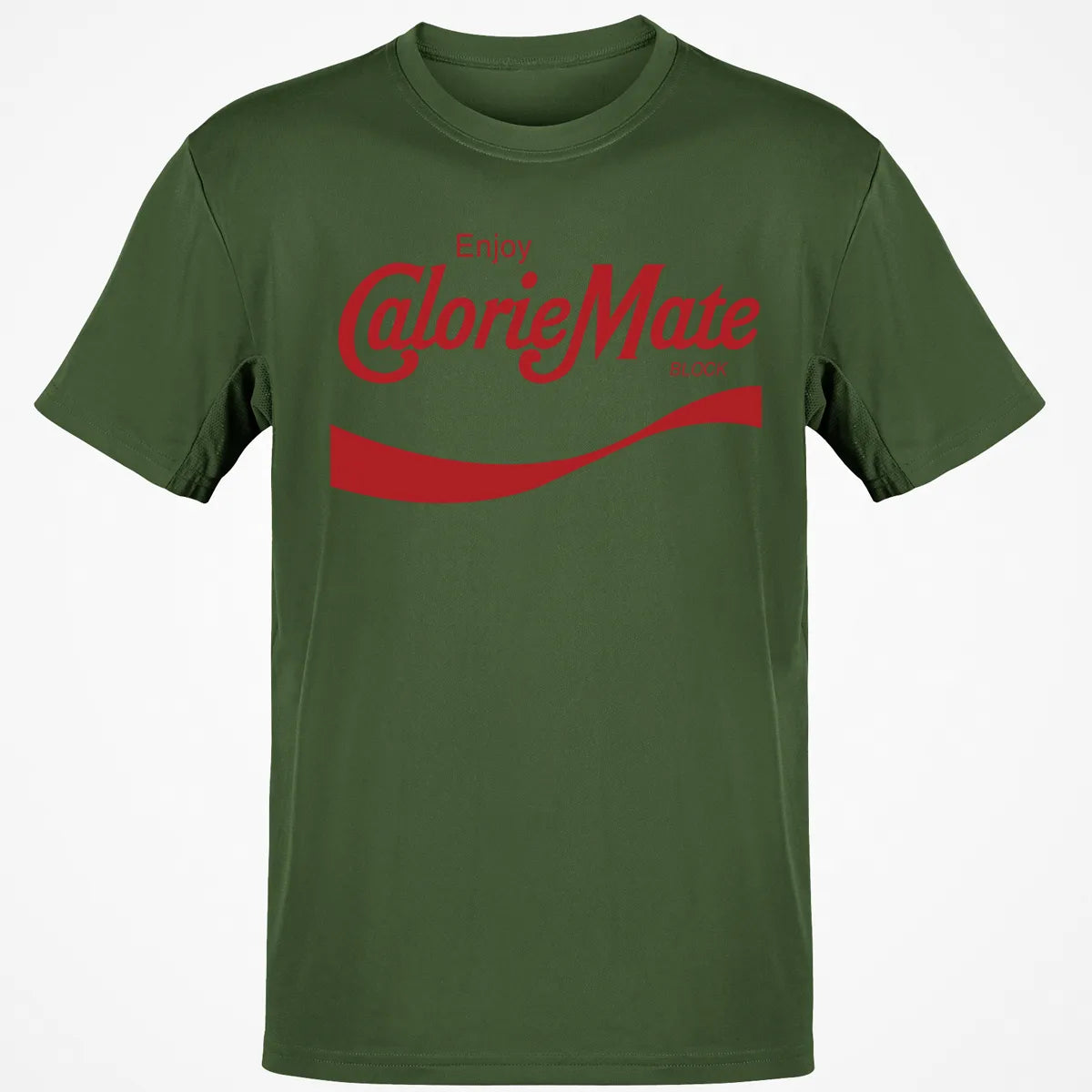 Classic Unisex T-Shirt - V6STRN8Q