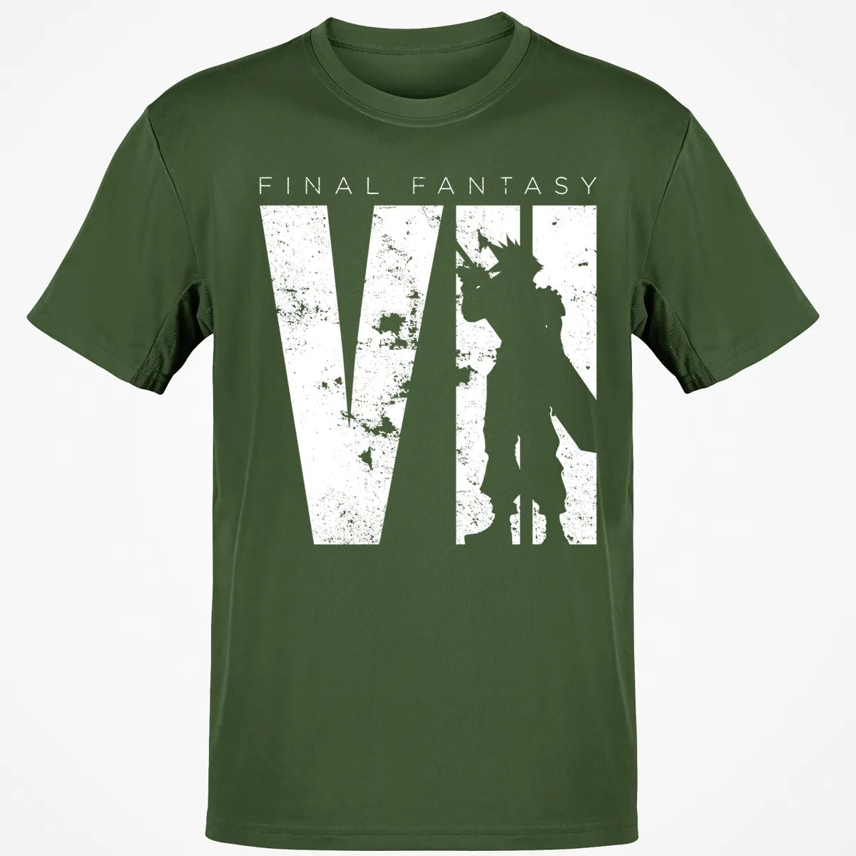 Classic Unisex T-Shirt - NM5GKQ53