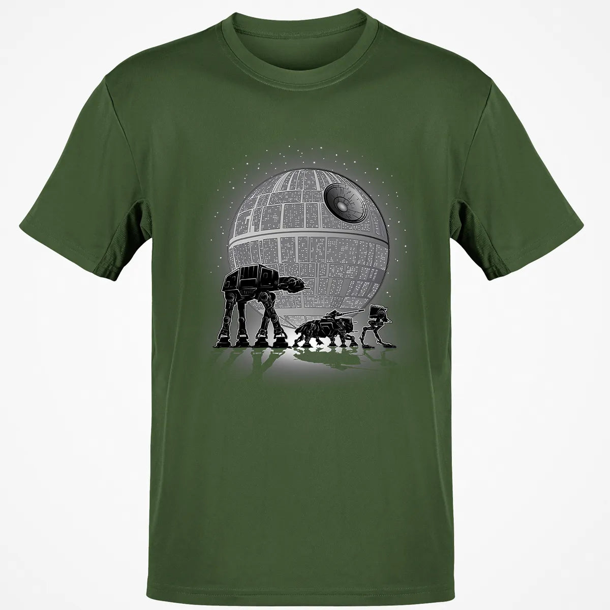 Hakuna Mata-AT Classic Unisex T-Shirt