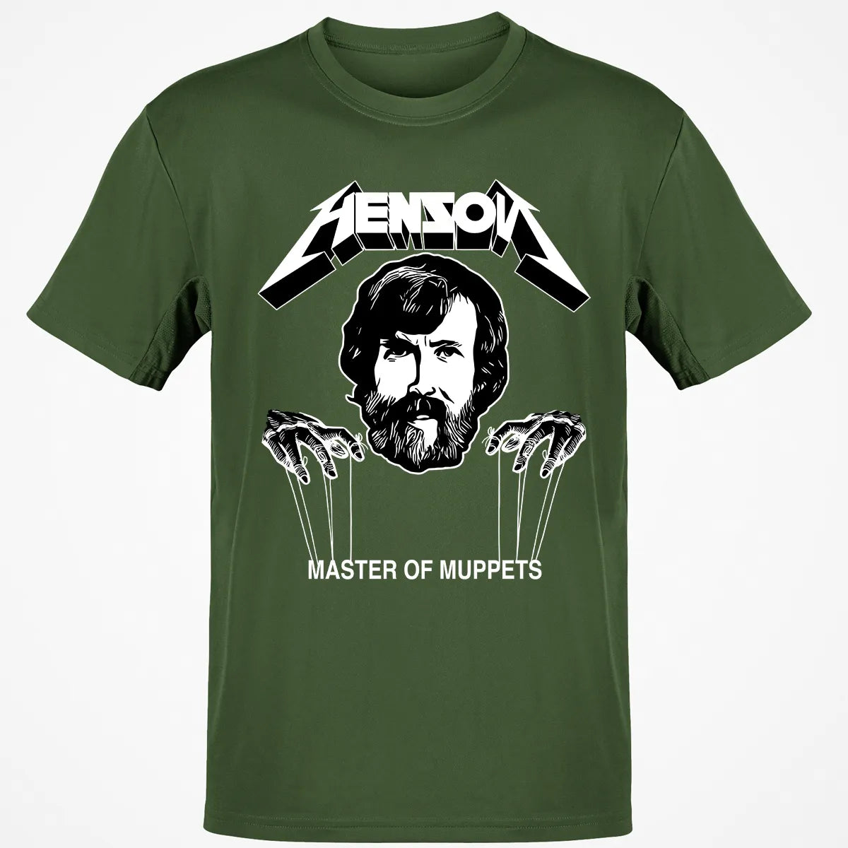 Classic Unisex T-Shirt - F27ER3Y3