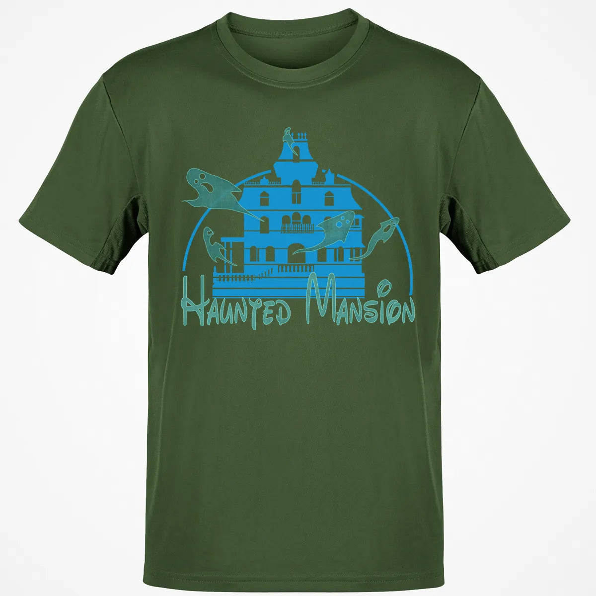 Classic Unisex T-Shirt - BNKEGB84