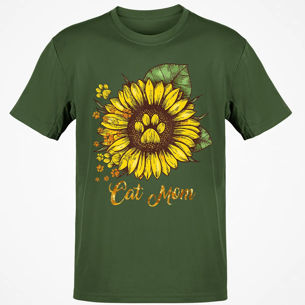Classic Unisex T-Shirt - V8QRRYPA