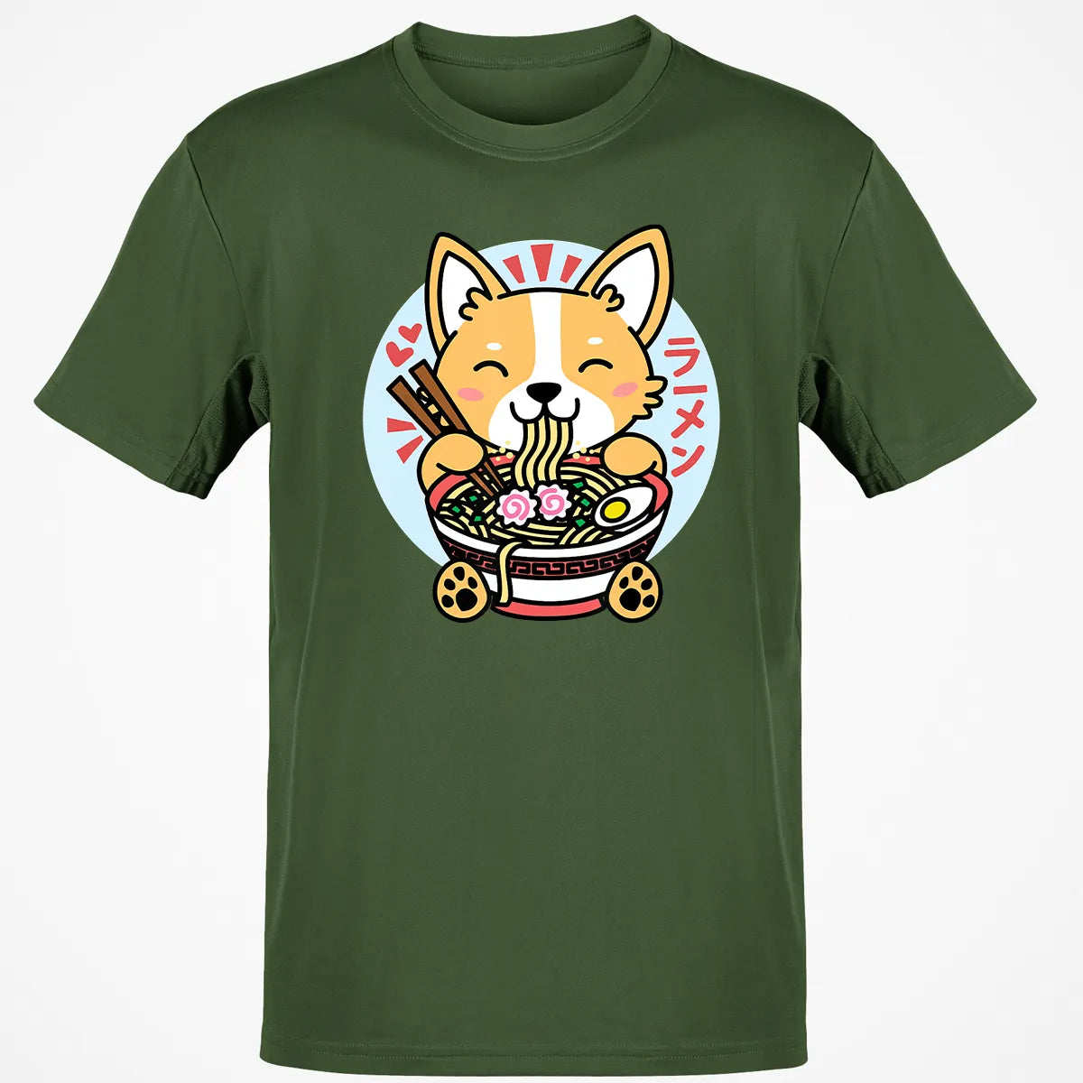 Classic Unisex T-Shirt - M99X233A