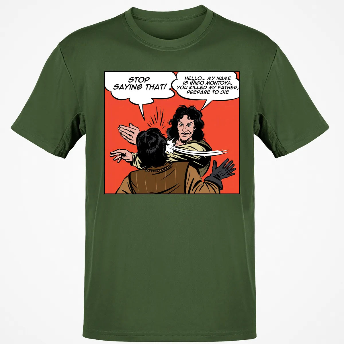 Classic Unisex T-Shirt - SKXKHASA