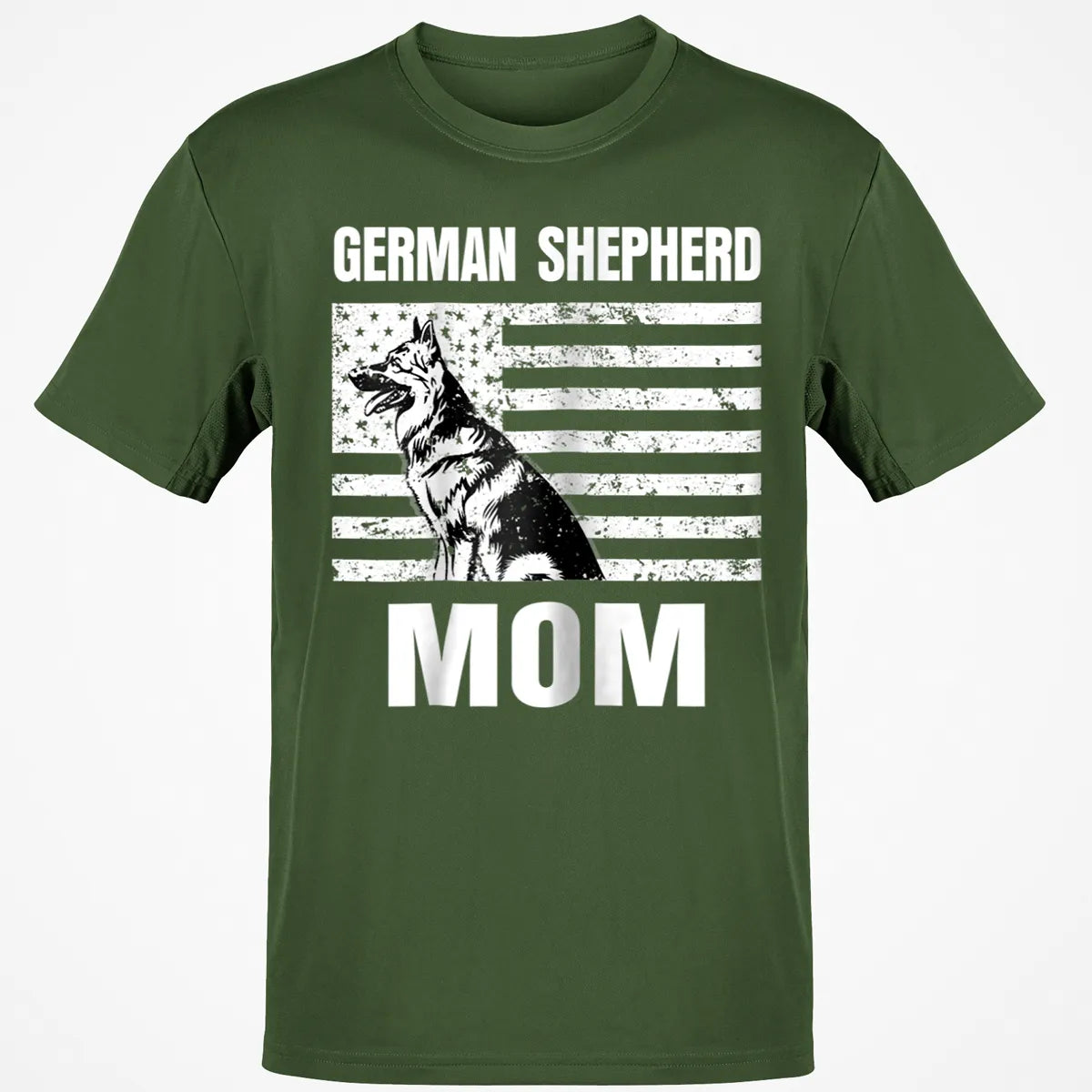 Classic Unisex T-Shirt - 9ZLRH87U