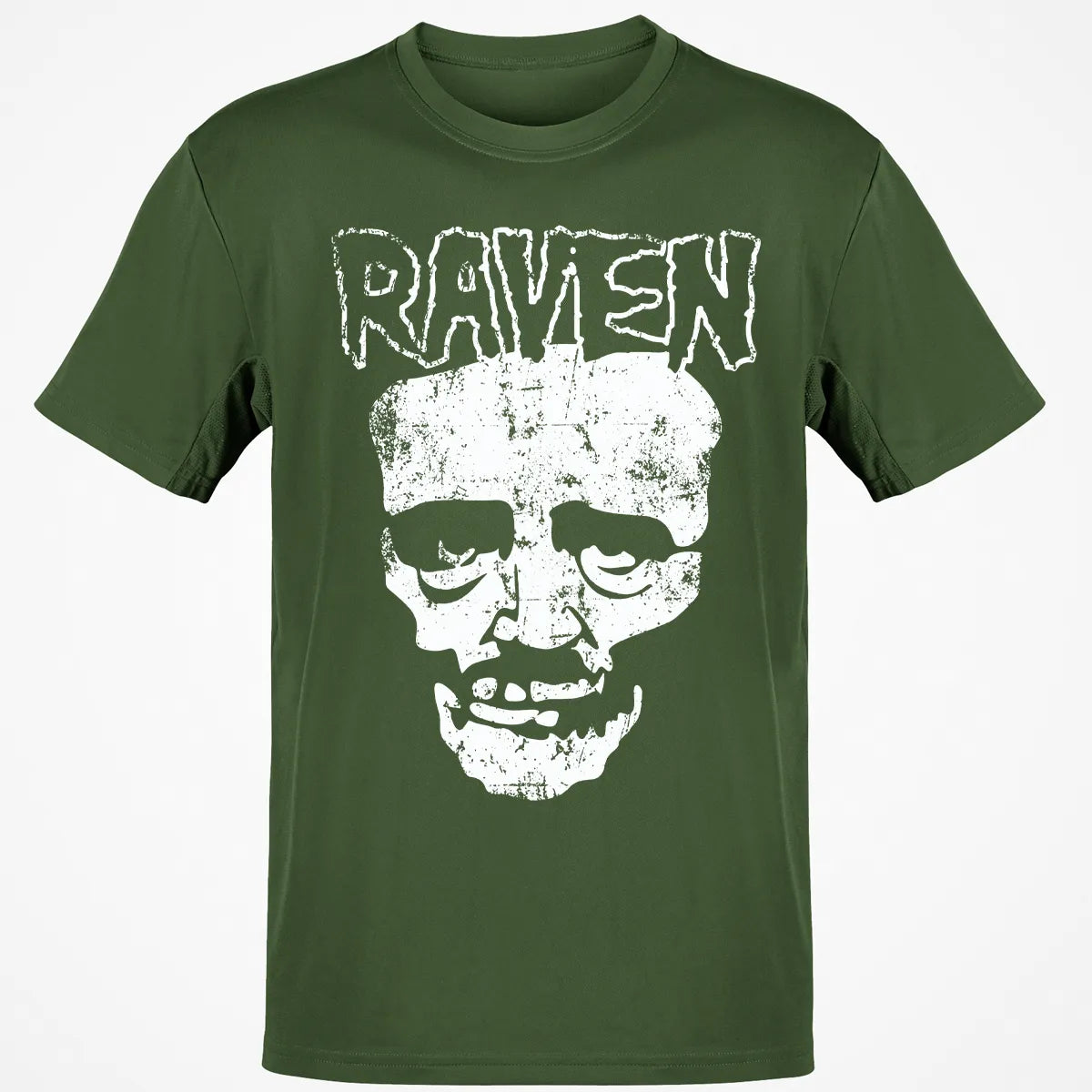 Classic Unisex T-Shirt - NJ9H5MU1