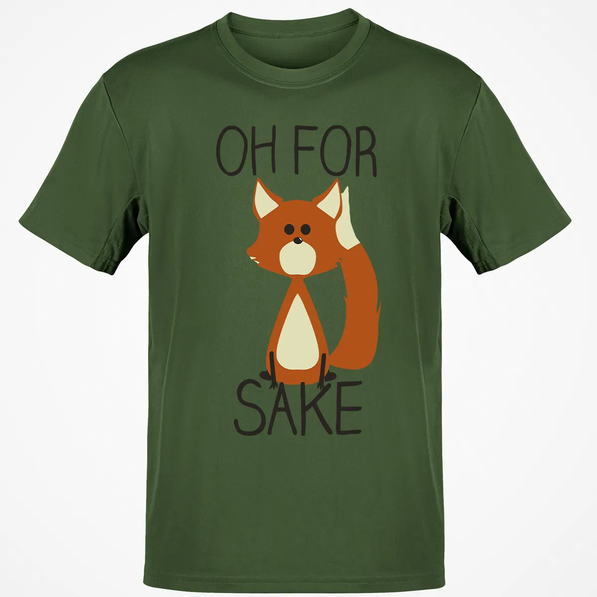 Classic Unisex T-Shirt - PN6658TU