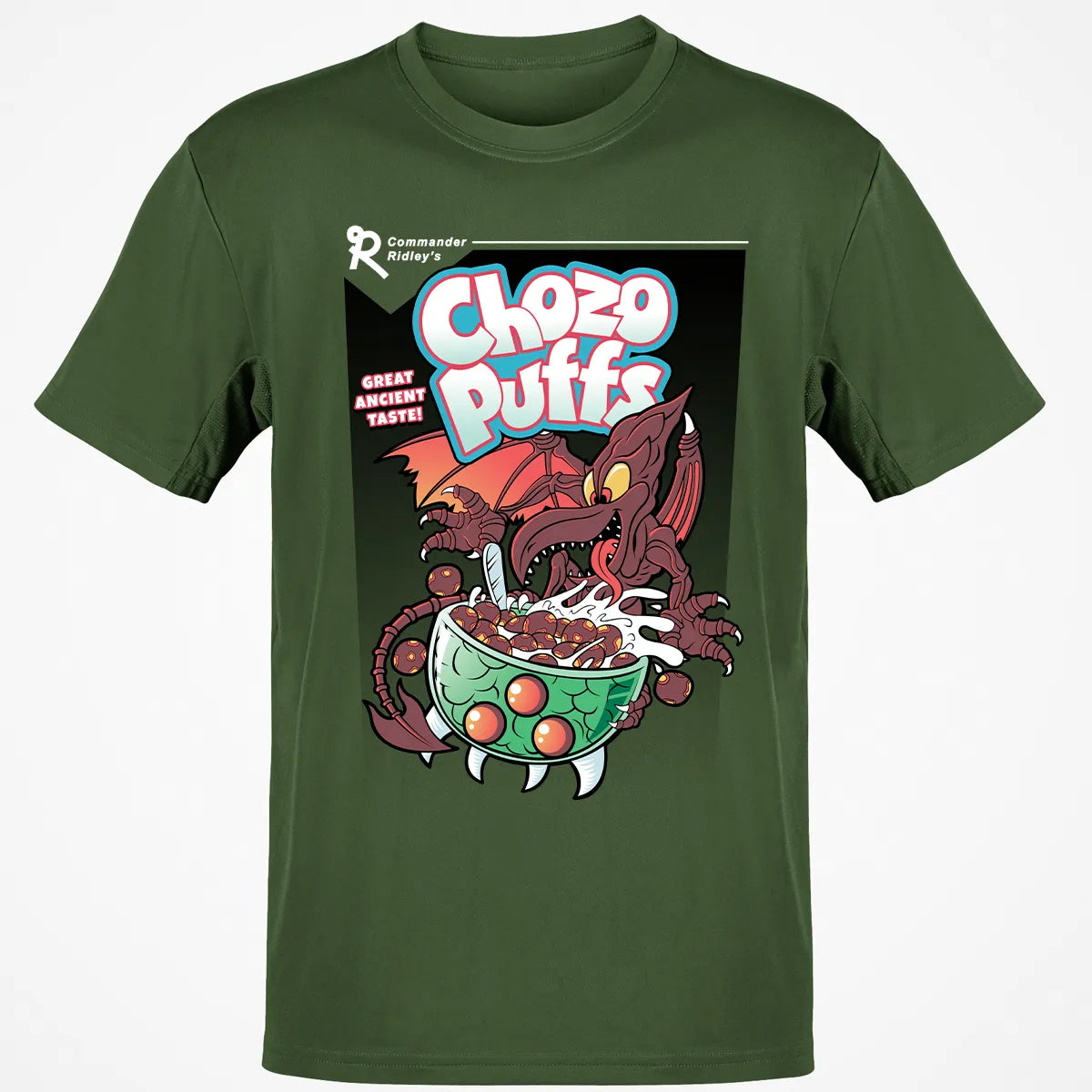Classic Unisex T-Shirt - B5T6815Y