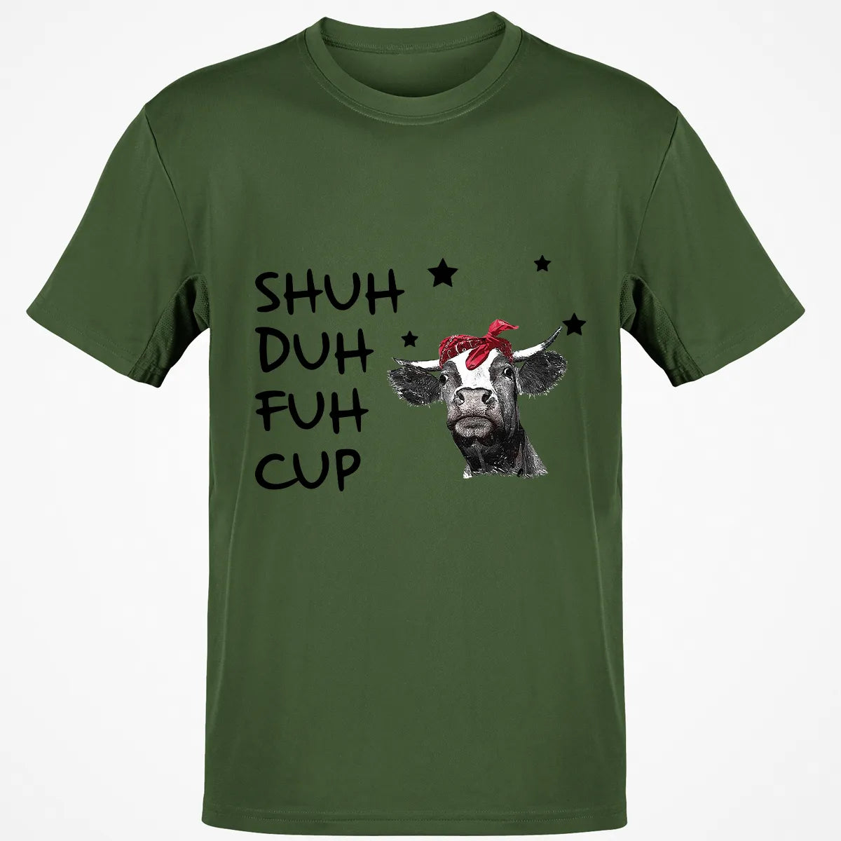 Classic Unisex T-Shirt - TX7F2LT4