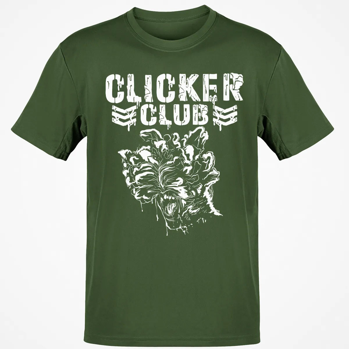 Classic Unisex T-Shirt - D3NSDDGE
