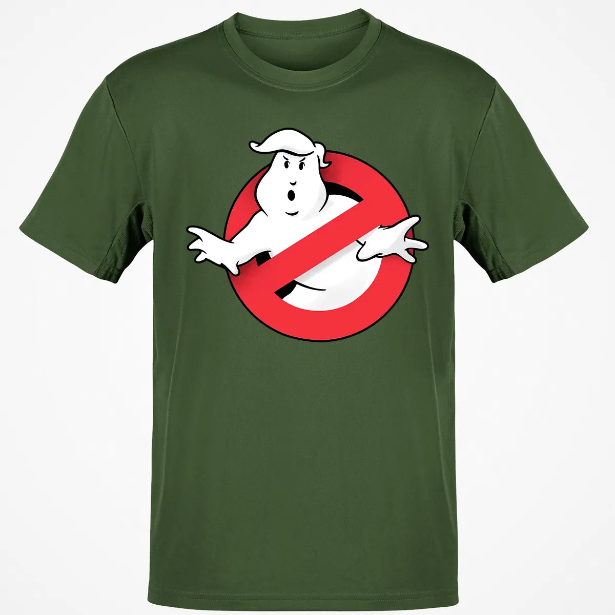 Classic Unisex T-Shirt - Z54D4XDA