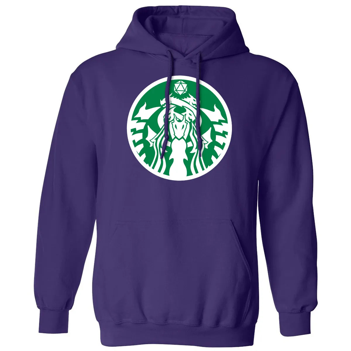 Classic Unisex Hoodie - 9SCJ3T6Q
