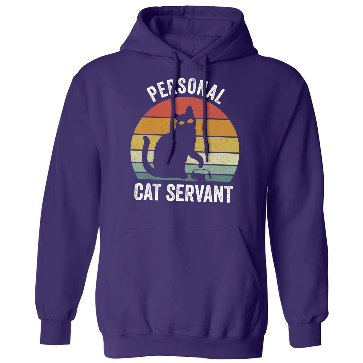 Classic Unisex Hoodie - J26GYEZC
