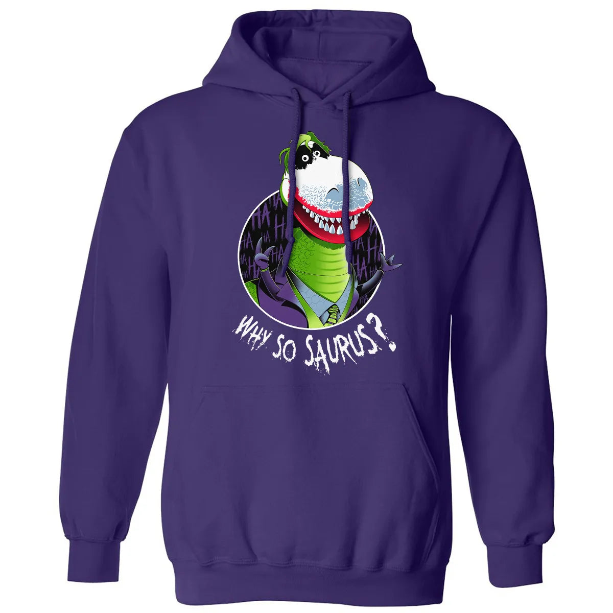 Classic Unisex Hoodie - EEH82V3N