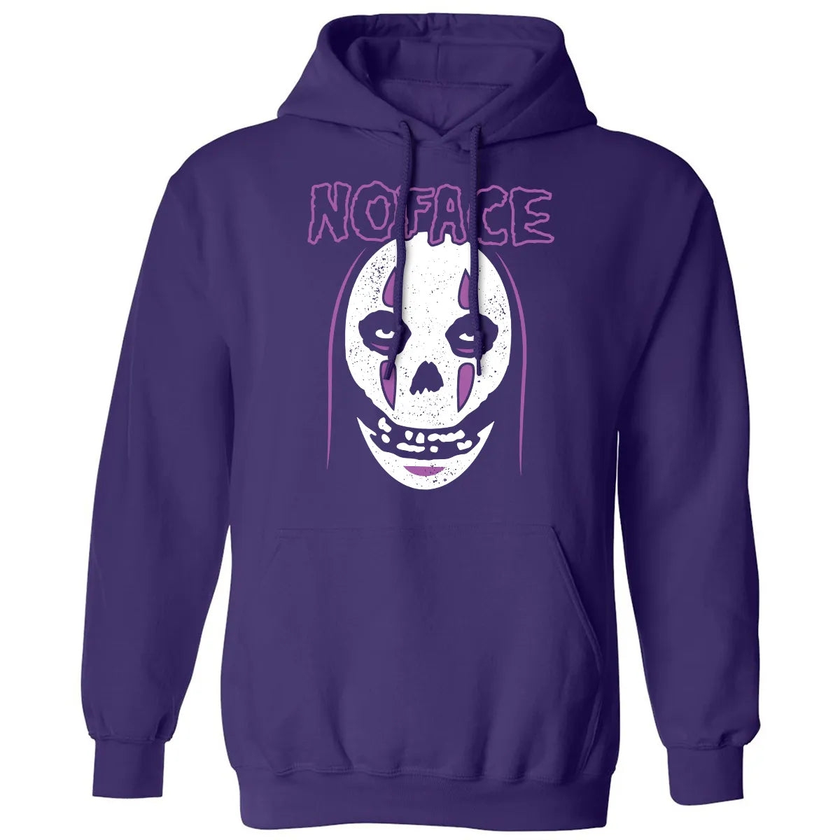 Classic Unisex Hoodie - 8ZYPSXAW
