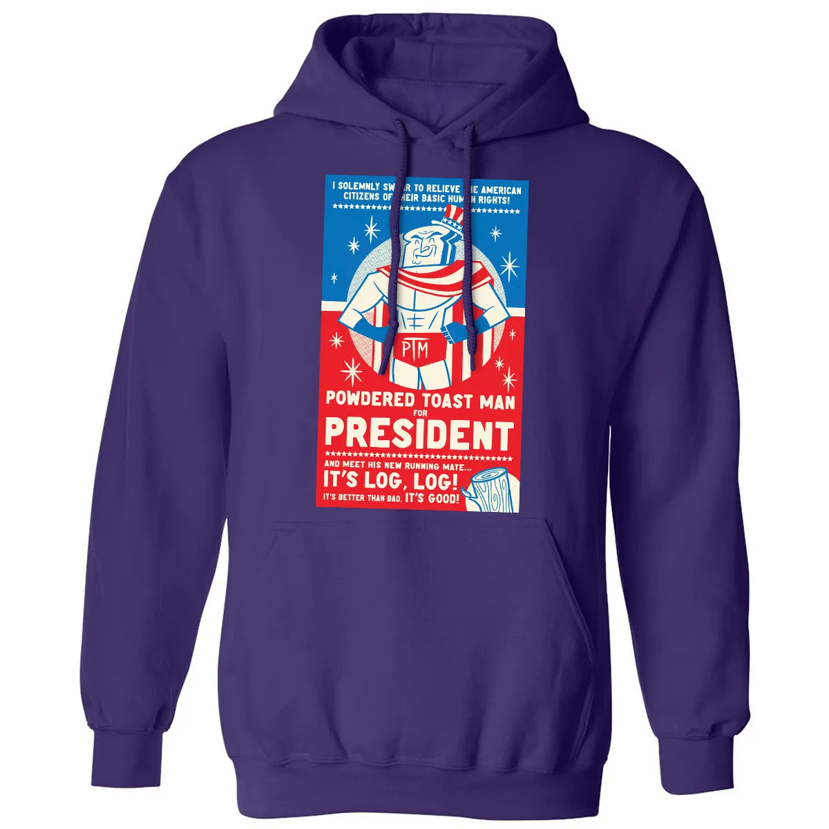 Classic Unisex Hoodie - H6B5V7A1