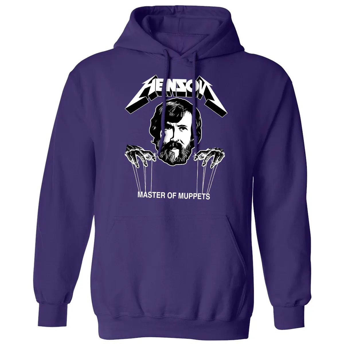 Classic Unisex Hoodie - RF4LTZ8G