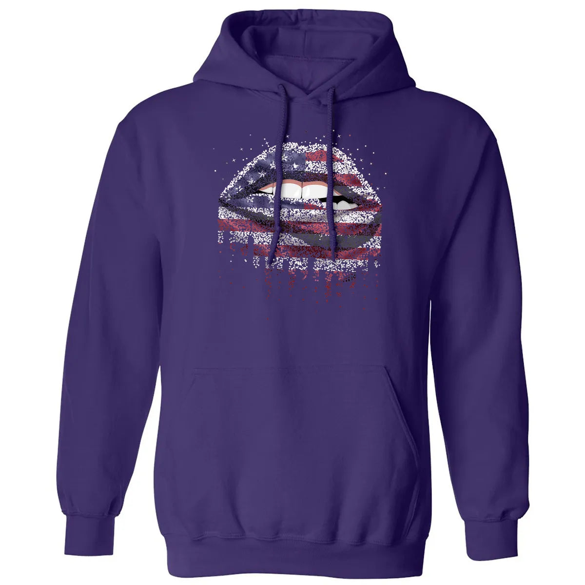 Classic Unisex Hoodie - 9LHK5LRP