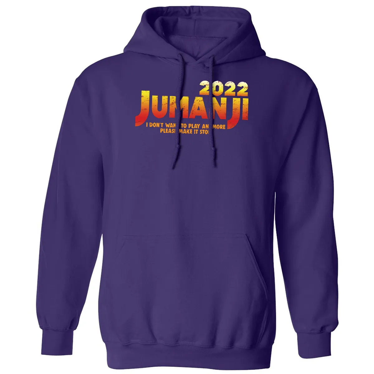 Classic Unisex Hoodie - X8MTW5VH