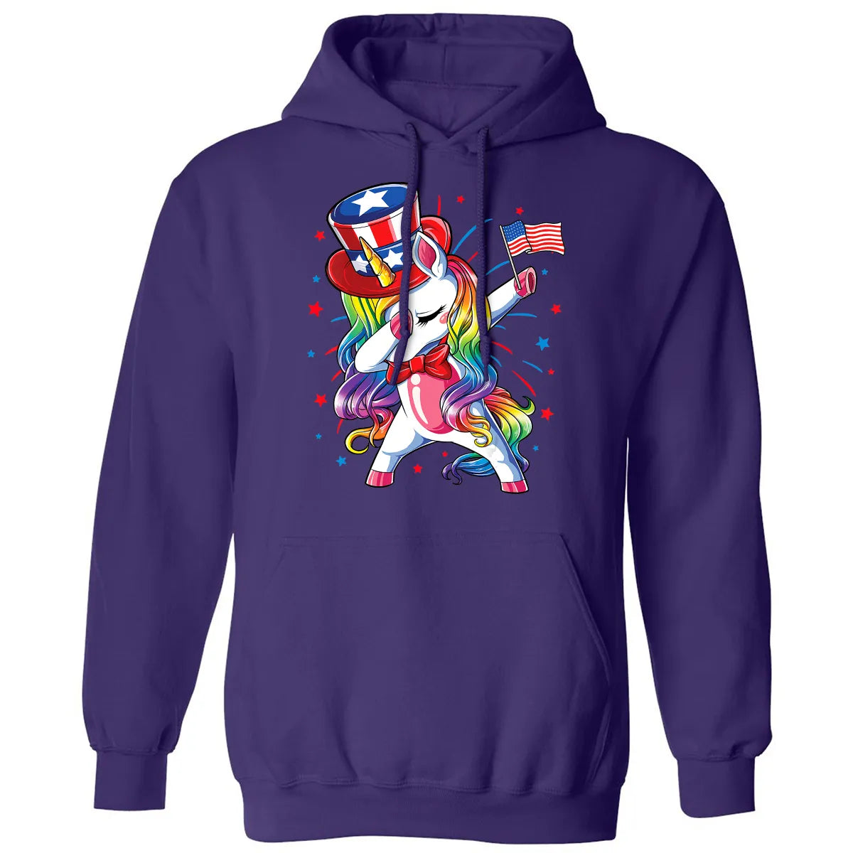 Classic Unisex Hoodie - 8YLH6X52