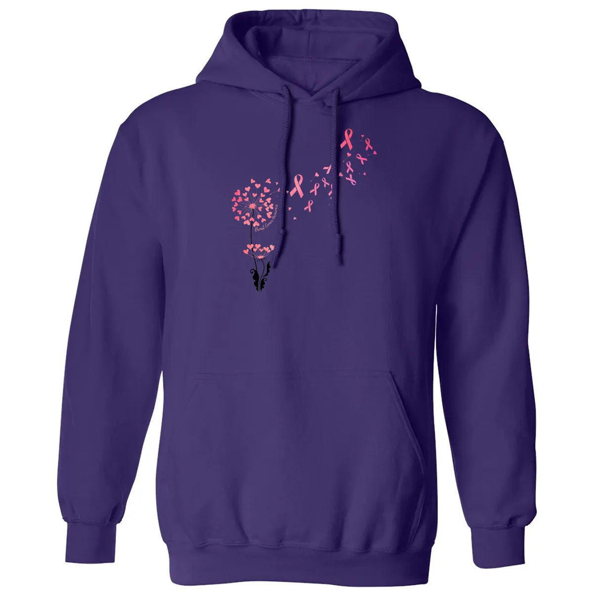 Classic Unisex Hoodie - U9YBVL7T