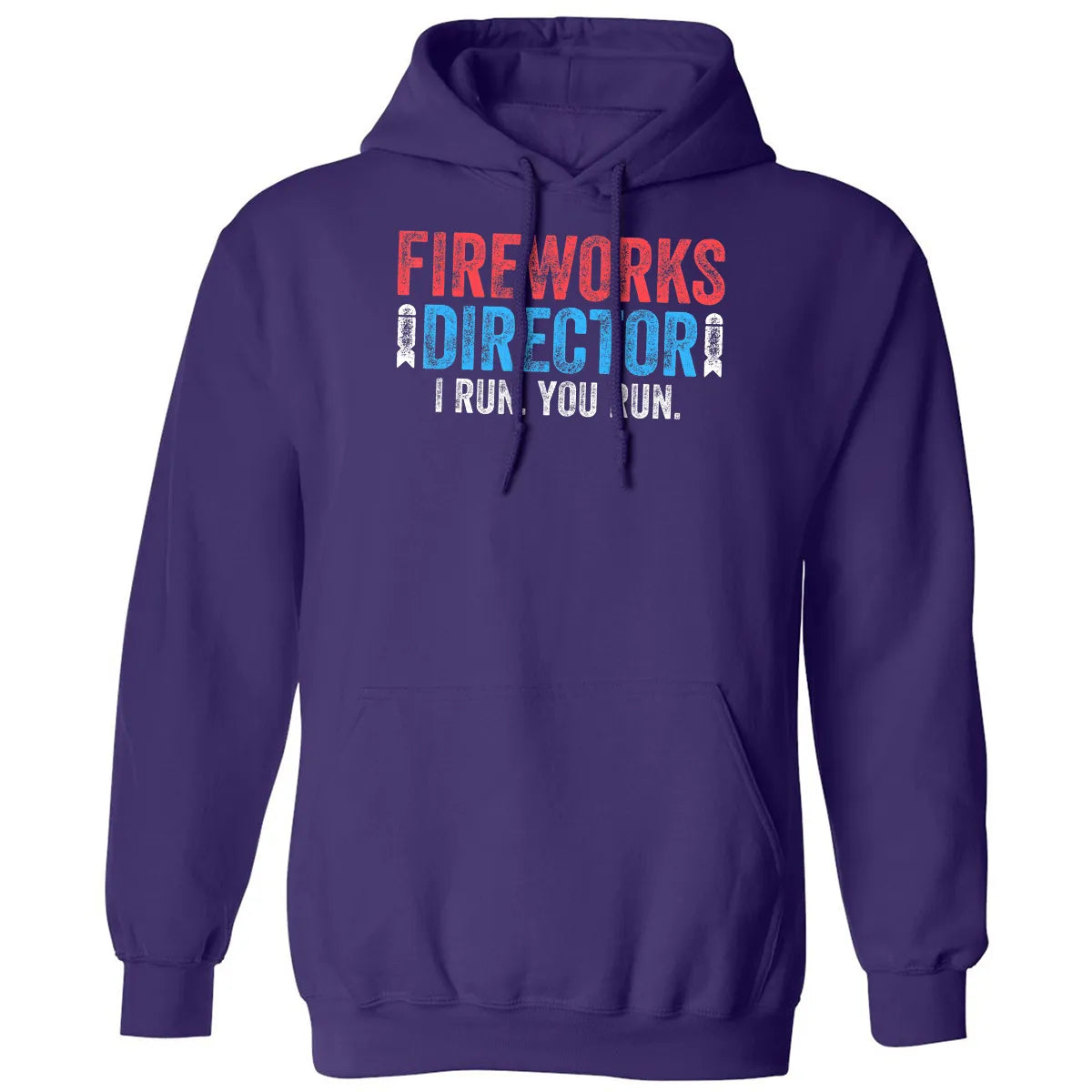 Classic Unisex Hoodie - RZHM9J49