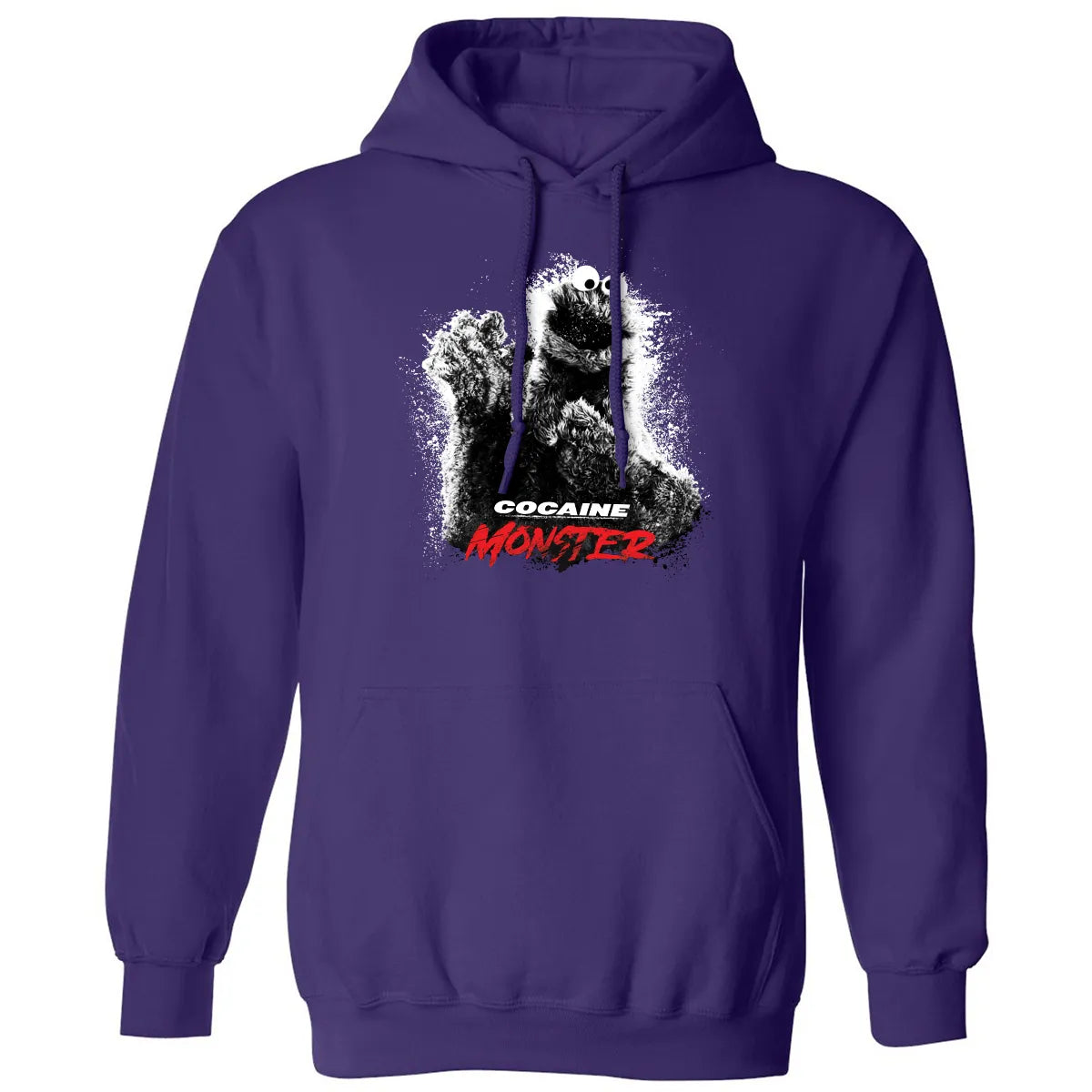 Classic Unisex Hoodie - RNHC2P4Y
