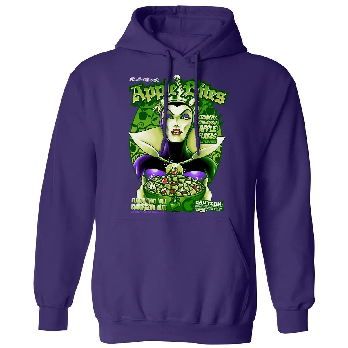 Classic Unisex Hoodie - GNVU2W6W