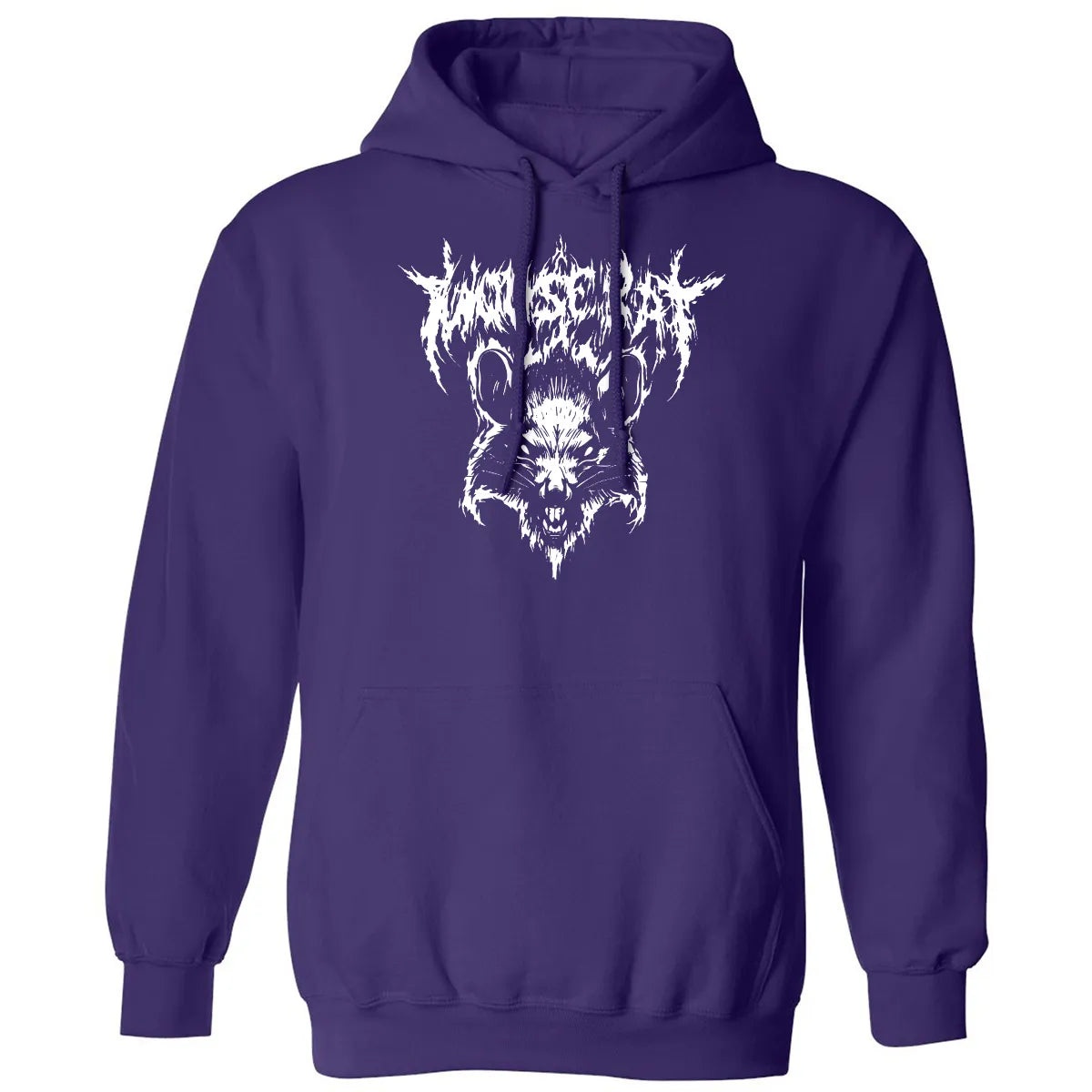 Classic Unisex Hoodie - 2N2TNG9T