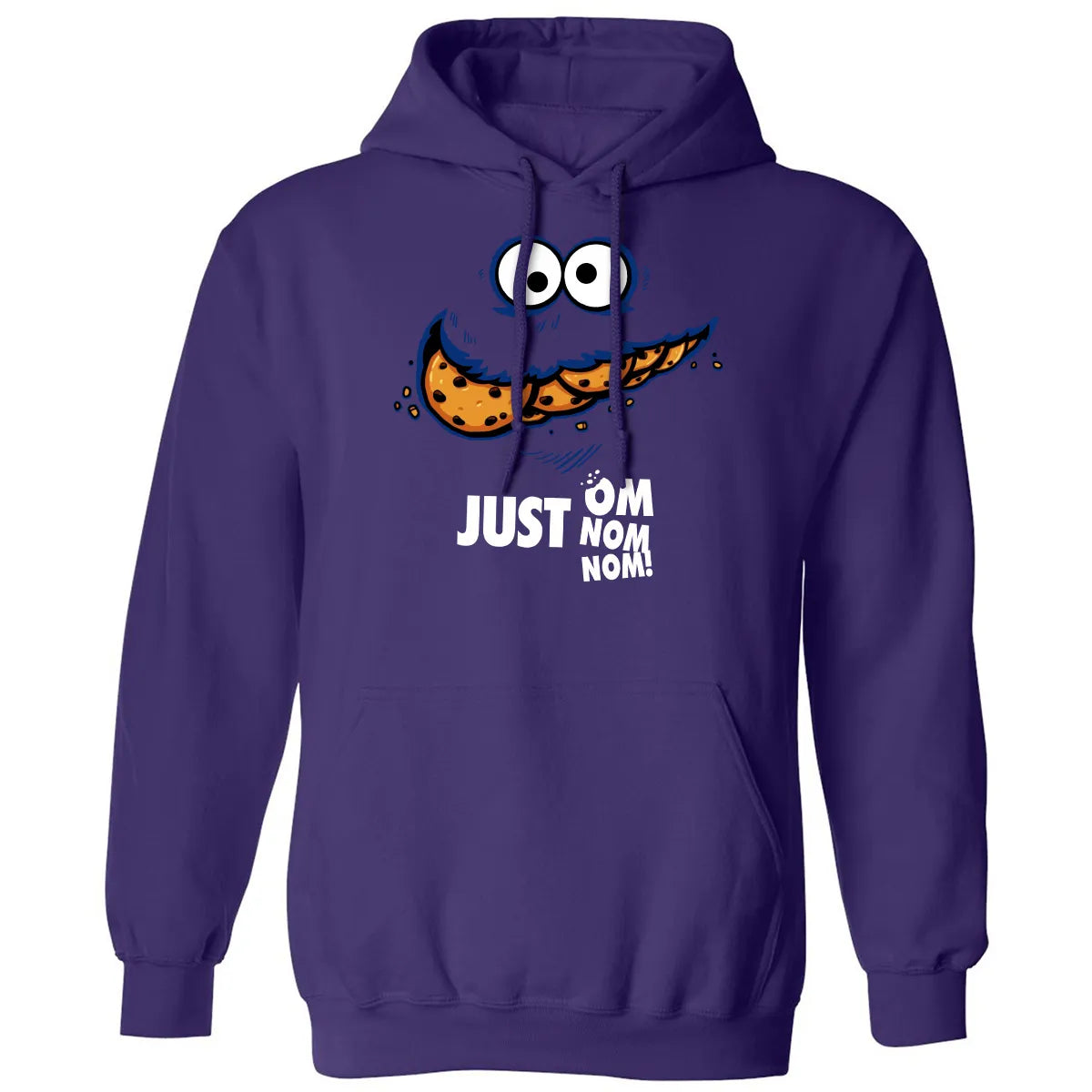 Classic Unisex Hoodie - 9ES89L8A