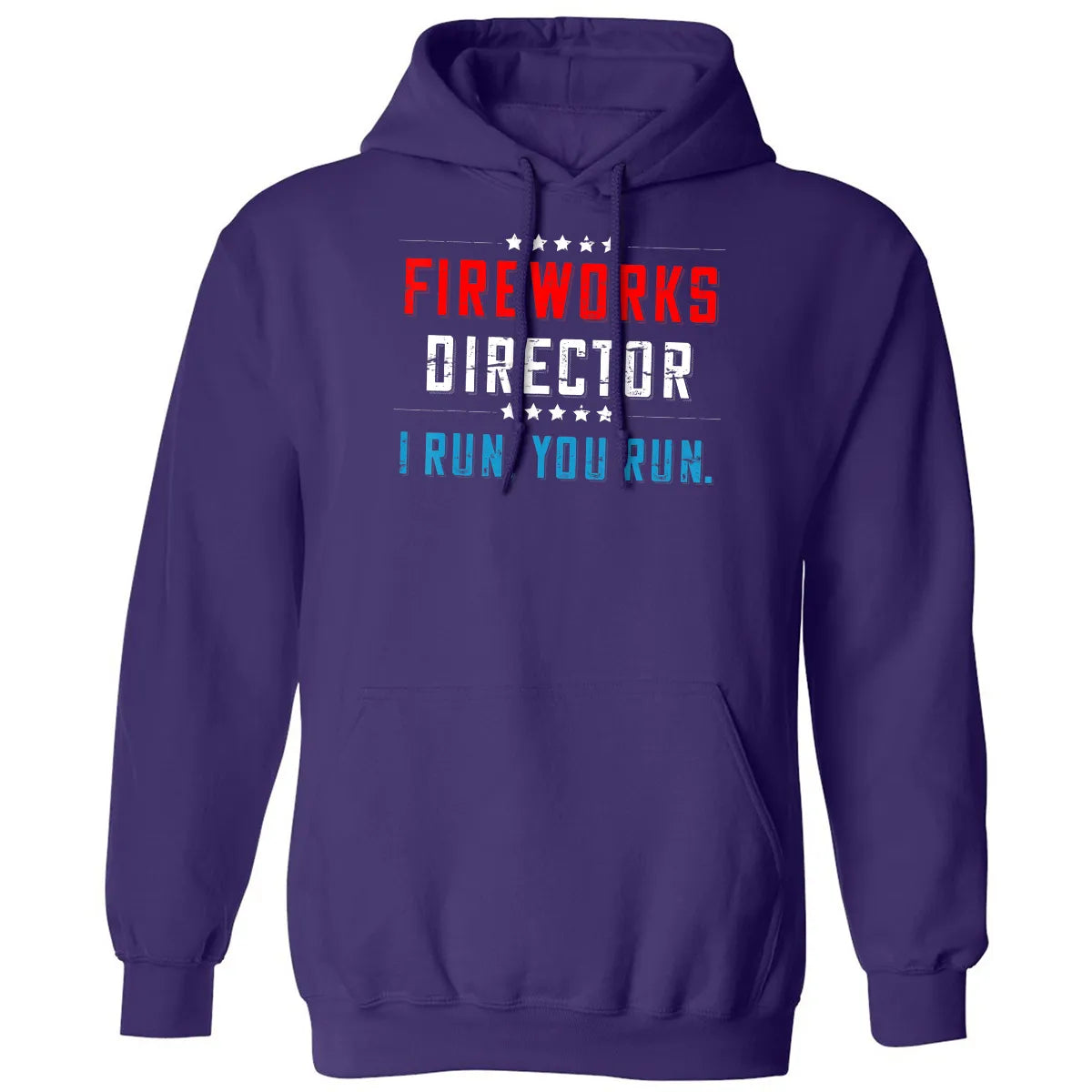Classic Unisex Hoodie - 93TDWF7E