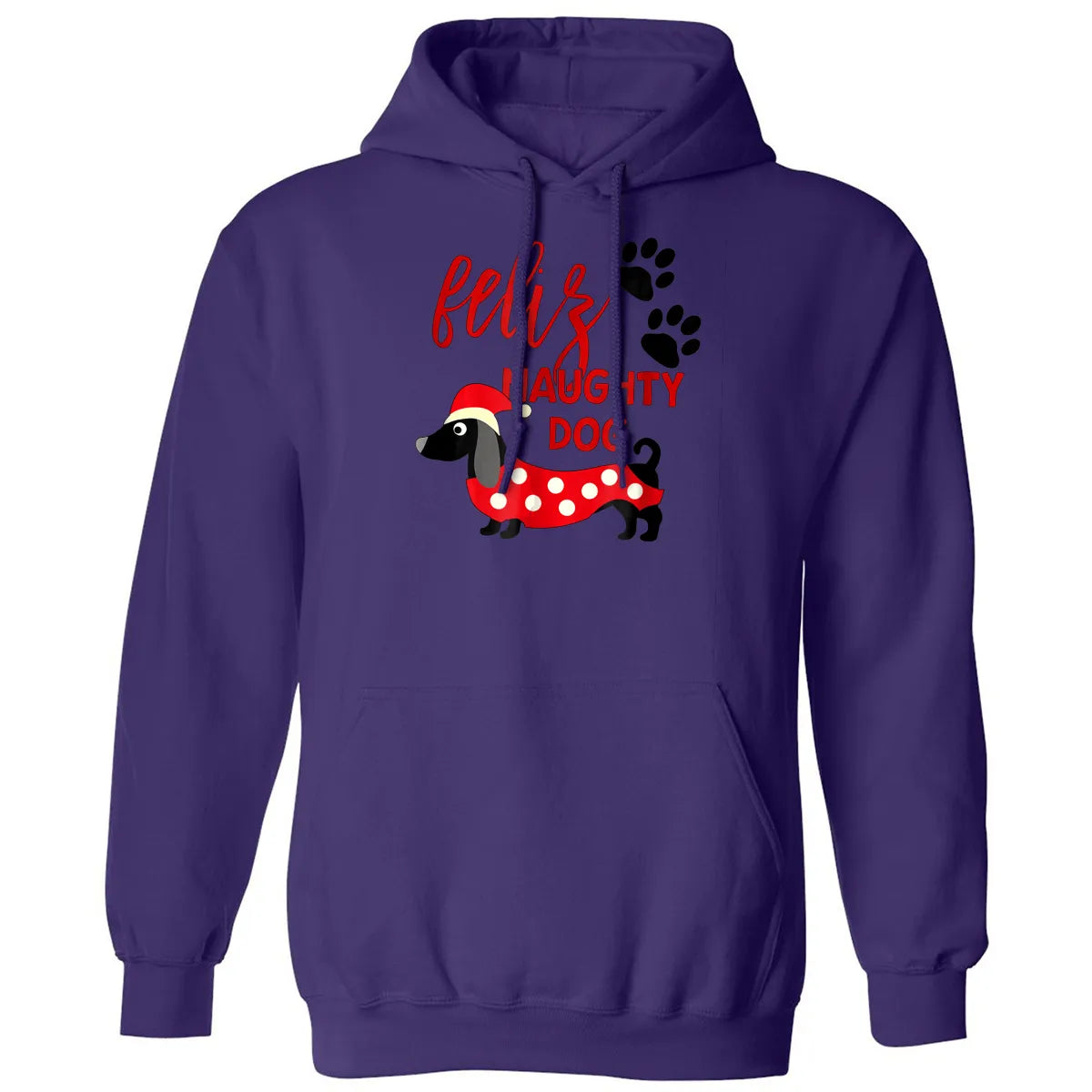 Classic Unisex Hoodie - H9SW8RX4