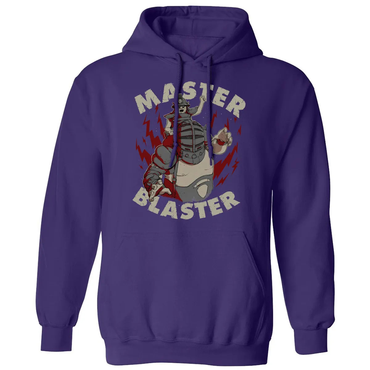 Classic Unisex Hoodie - X93L1E7A