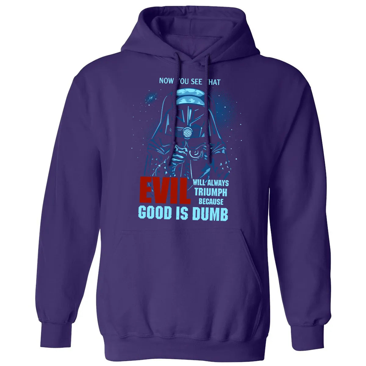 Classic Unisex Hoodie - APH885S1