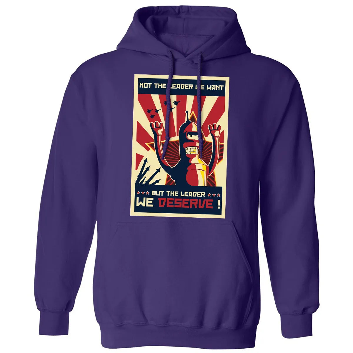 Classic Unisex Hoodie - AXKE3MM8