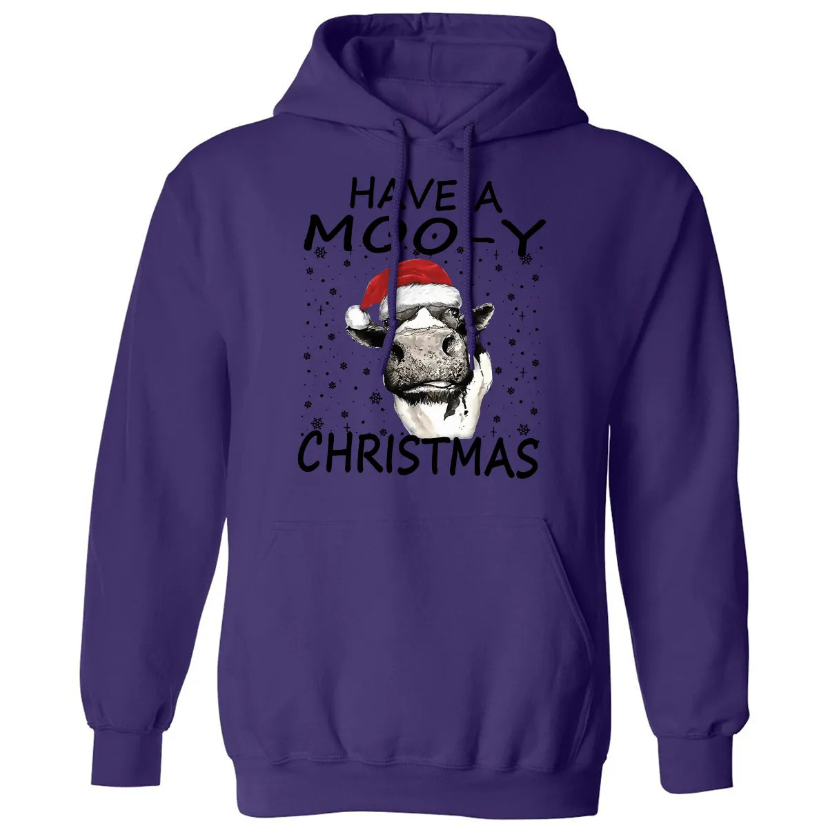 Classic Unisex Hoodie - AW4R8E9E