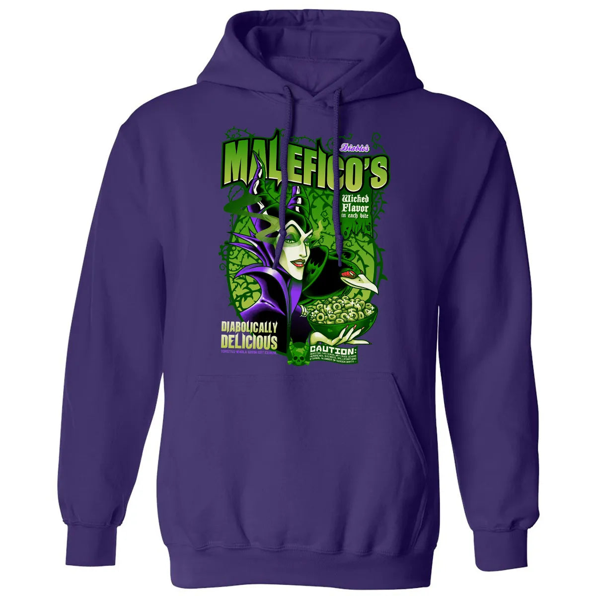 Classic Unisex Hoodie - 6UA6CJRG