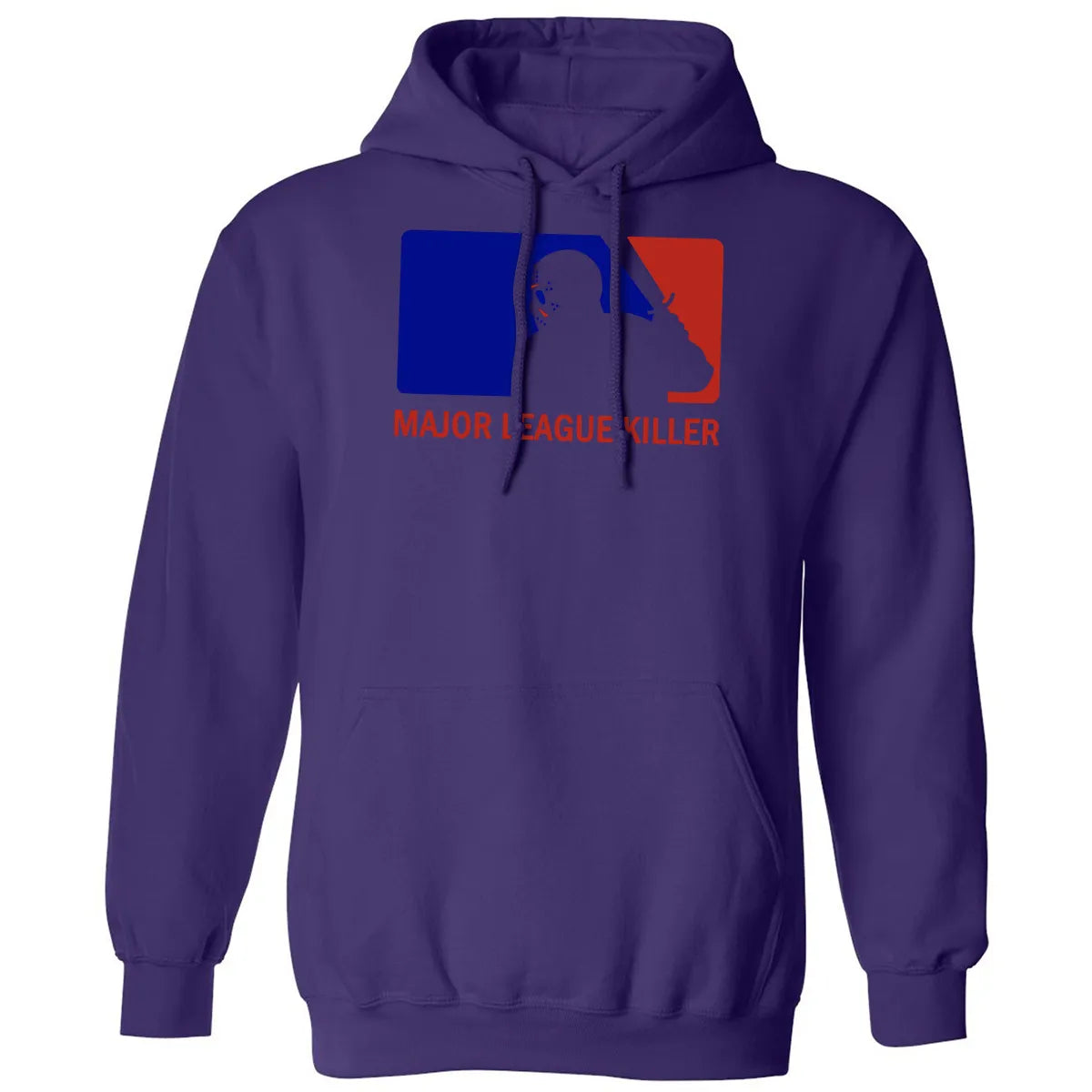 Classic Unisex Hoodie - 6HF8JDY2