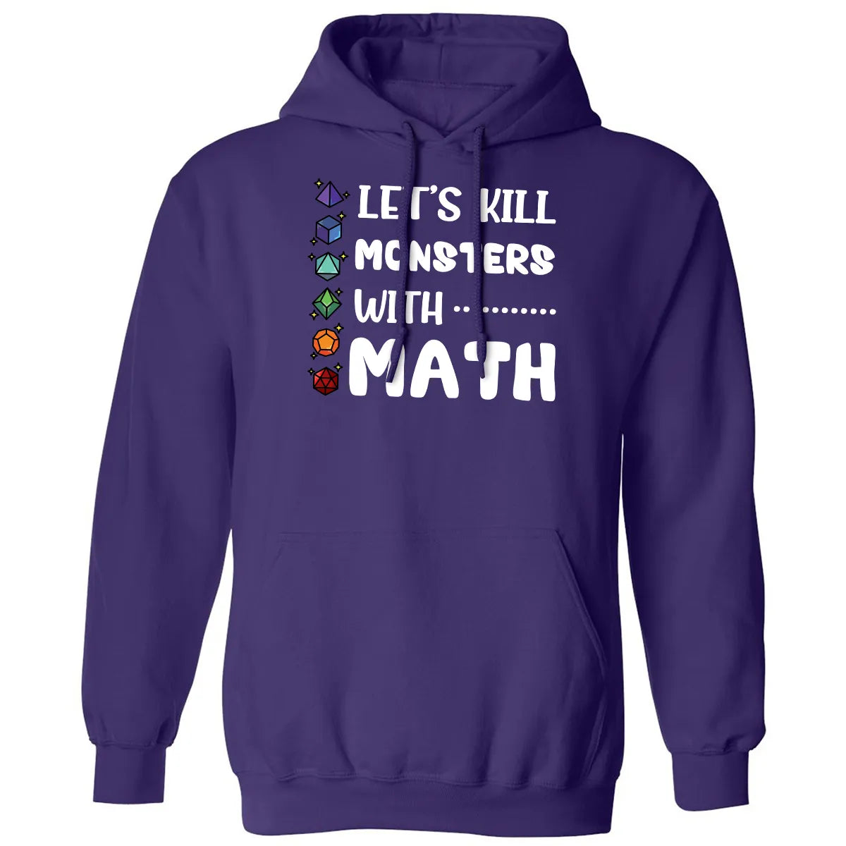 Classic Unisex Hoodie - 5SM41TCV