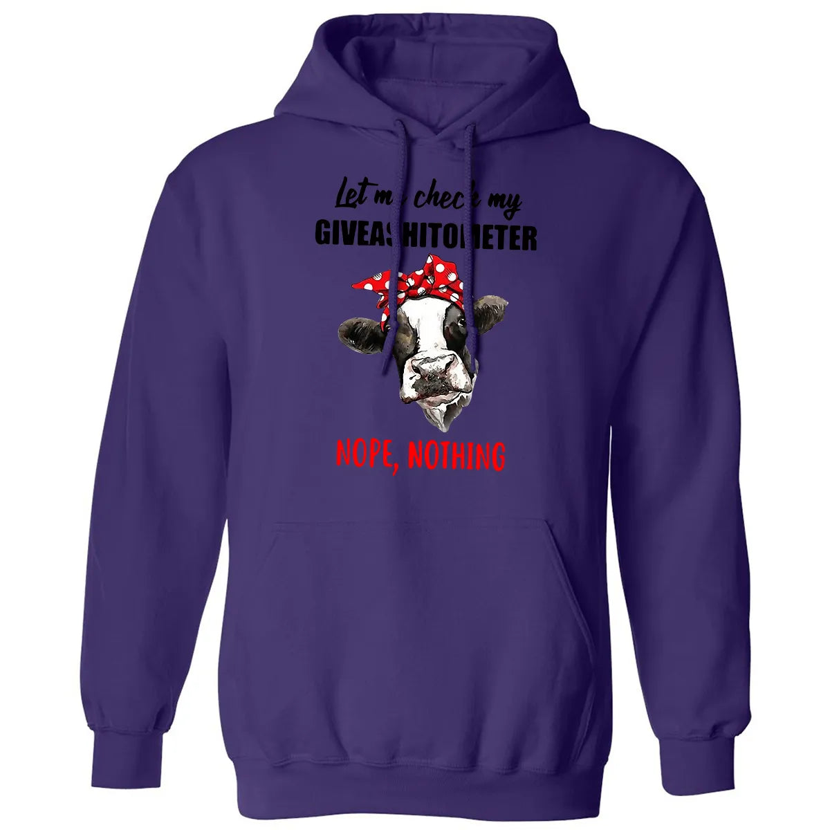Classic Unisex Hoodie - 57VFE7UE