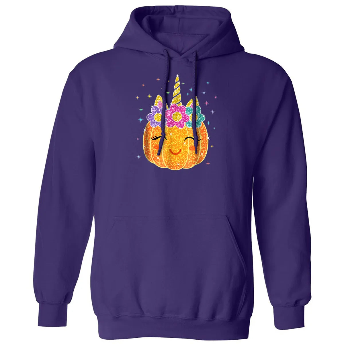 Classic Unisex Hoodie - DT12W8TL