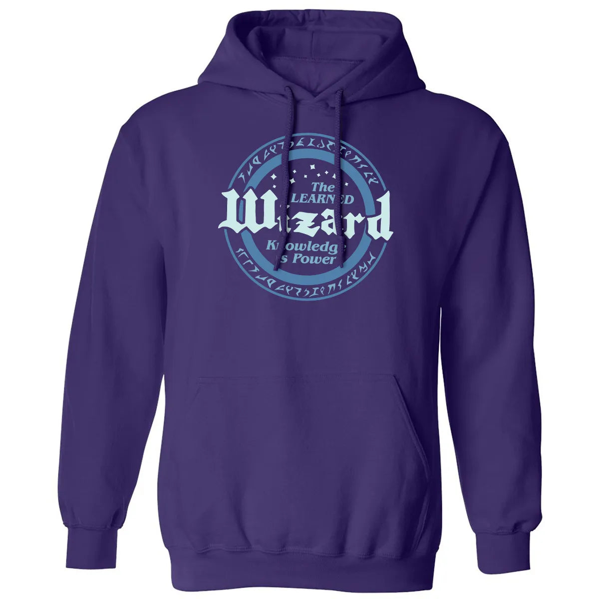 Classic Unisex Hoodie - USBXNG1X