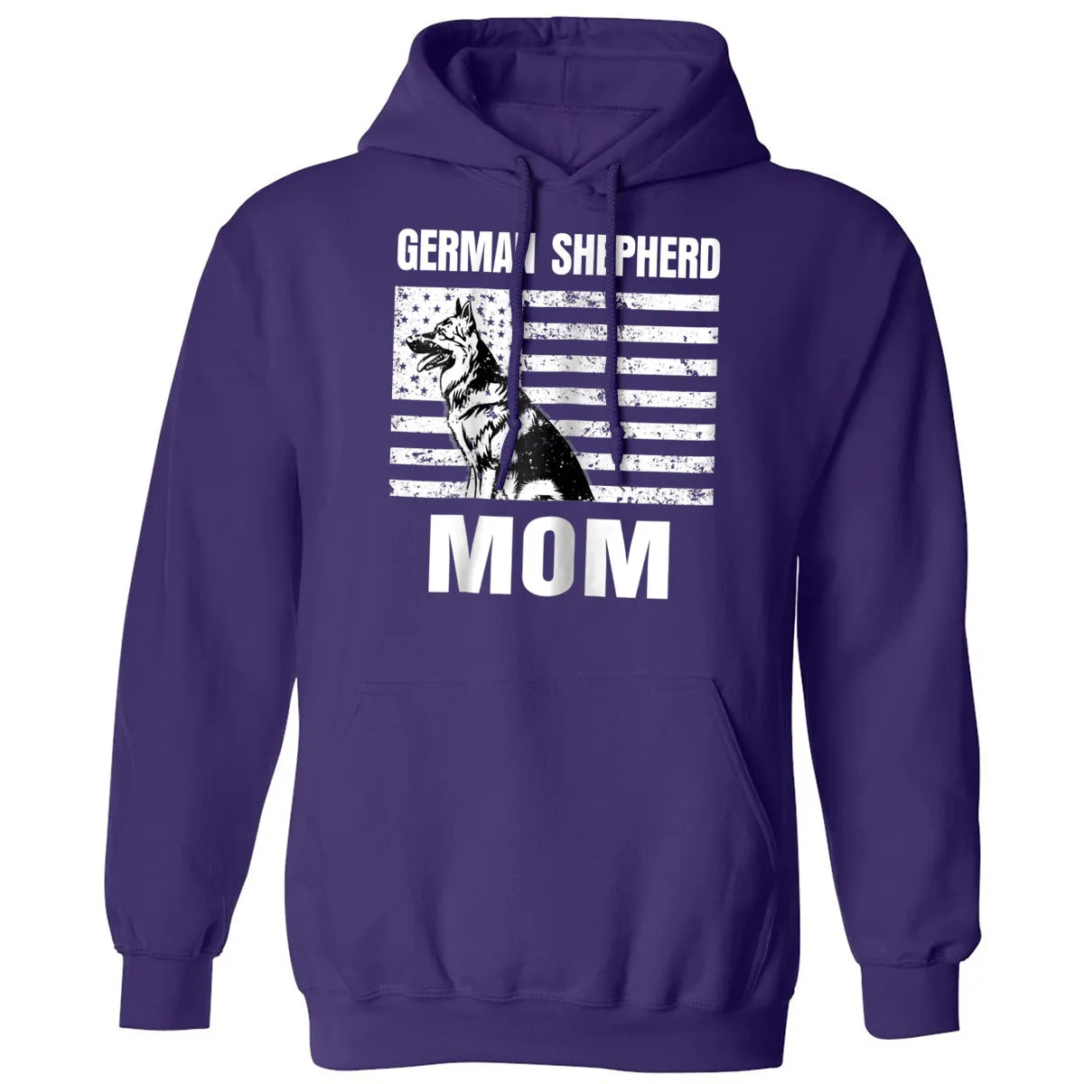 Classic Unisex Hoodie - KU9V5P2Z