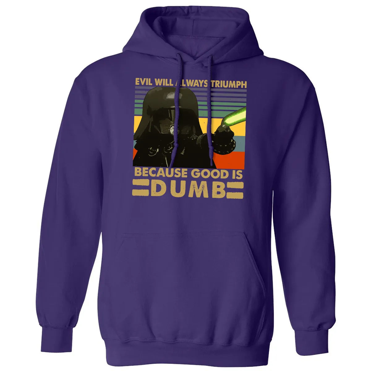 Classic Unisex Hoodie - WCNT6RZ6