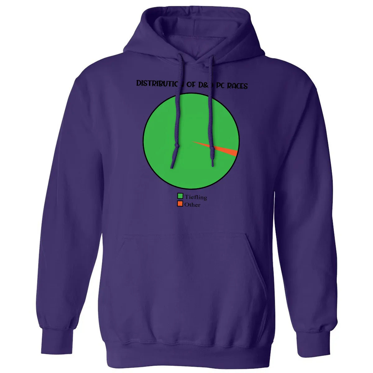 Classic Unisex Hoodie - H3A4QYJW