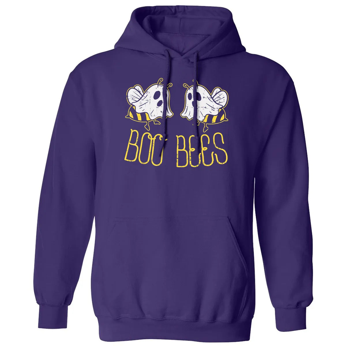 Classic Unisex Hoodie - K2XKH3X7