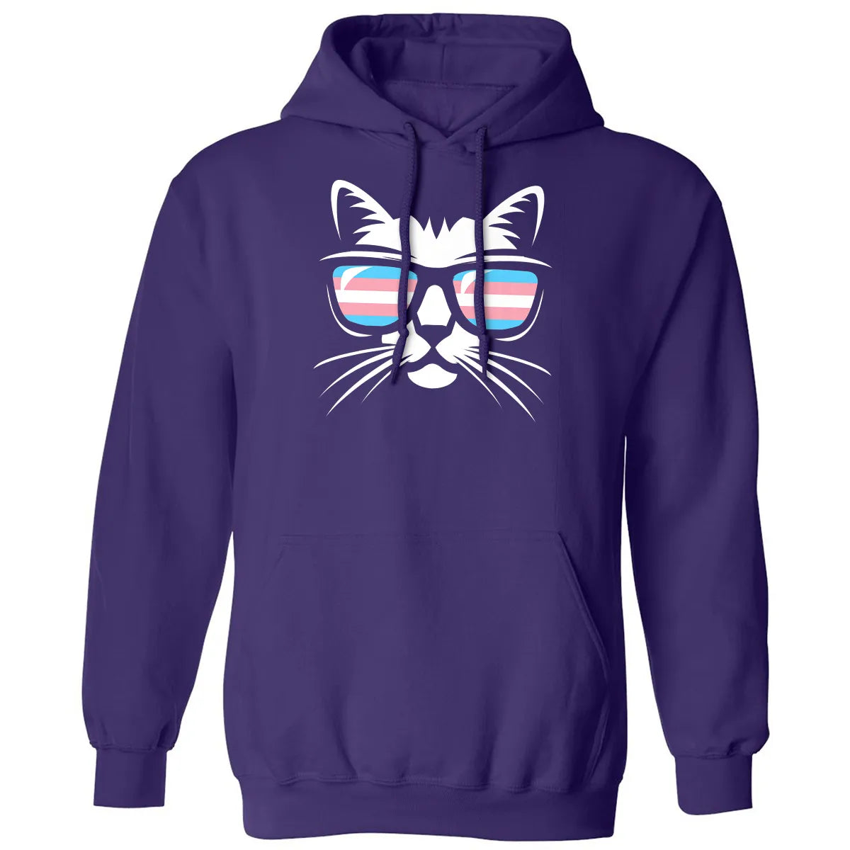 Classic Unisex Hoodie - DFGSXUFZ