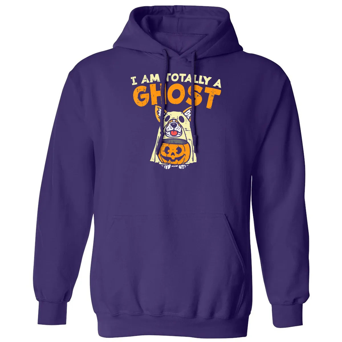 Classic Unisex Hoodie - WHQXN1NJ