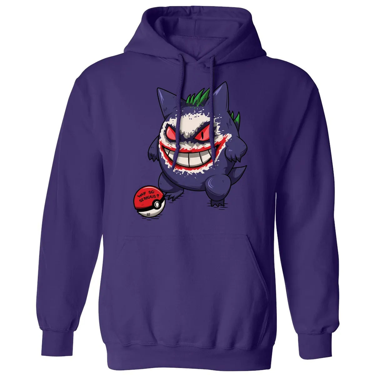 Classic Unisex Hoodie - RPT7MQXX