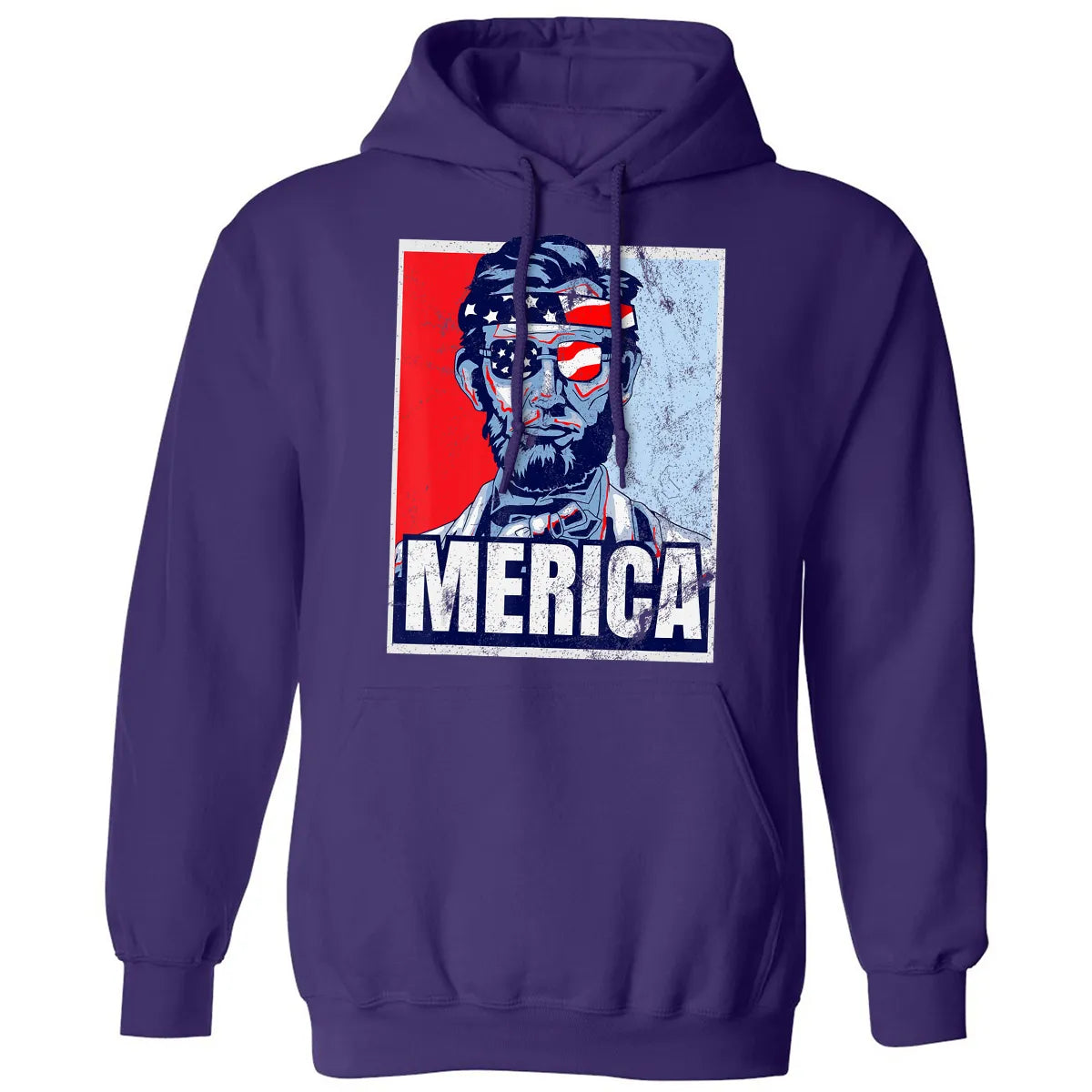 Classic Unisex Hoodie - WWXPXEU3